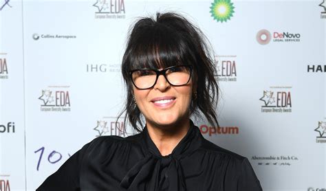 anna richardson nude|Anna Richardson Fappening Nude Leaked Photos and Video